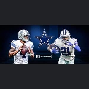 Meet your Posher, Lee